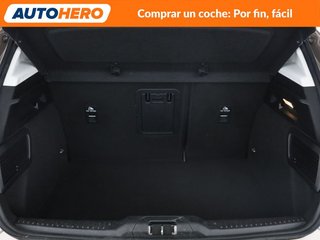 Ford Focus 1.0 EcoBoost Active