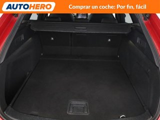Toyota Corolla 2.0 Hybrid GR Sport