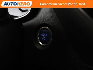 Toyota Corolla 2.0 Hybrid GR Sport