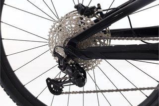 Bicicleta Trek Fuel EX-e 9.7 XT t.M Reacondicionada