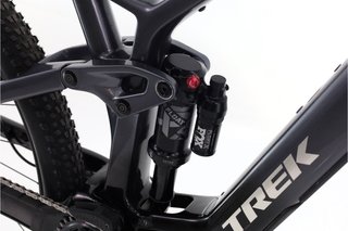 Bicicleta Trek Fuel EX-e 9.7 XT t.M Reacondicionada