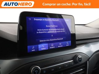 Ford Focus 1.0 EcoBoost Active