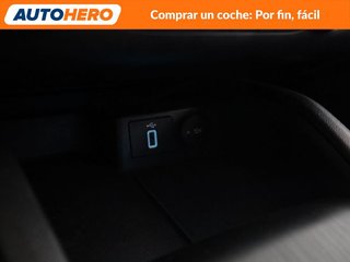 Ford Focus 1.0 EcoBoost Active