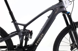 Bicicleta Trek Fuel EX-e 9.7 XT t.M Reacondicionada