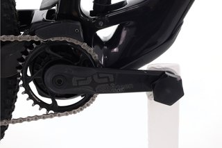 Bicicleta Trek Fuel EX-e 9.7 XT t.M Reacondicionada