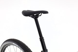 Bicicleta Trek Fuel EX-e 9.7 XT t.M Reacondicionada