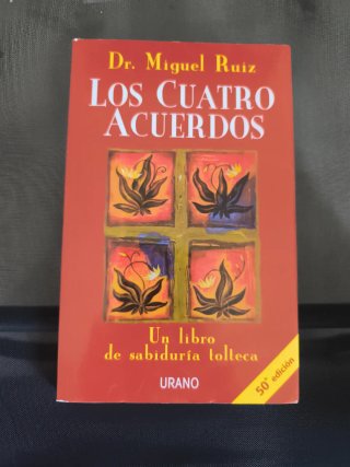 Libro