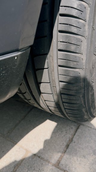 Volkswagen Bora 2001 gasolina 213 km