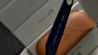 Ray-Ban Meta Wayfarer Gen 2 Azul Transitions