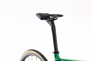 Bicicleta MMR Adrenaline Di2 12V t.50 Reacondicionada