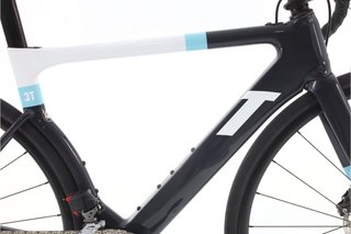Promo · Bicicleta 3T Strada Team AXS 12V t.52 Reacondicionada