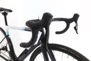 Promo · Bicicleta 3T Strada Team AXS 12V t.52 Reacondicionada
