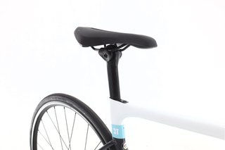 Promo · Bicicleta 3T Strada Team AXS 12V t.52 Reacondicionada