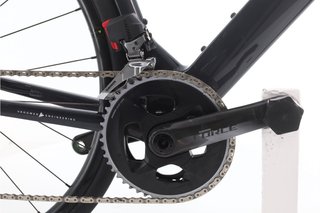 Promo · Bicicleta 3T Strada Team AXS 12V t.52 Reacondicionada
