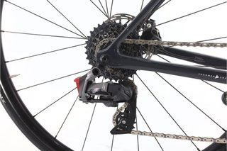 Promo · Bicicleta 3T Strada Team AXS 12V t.52 Reacondicionada