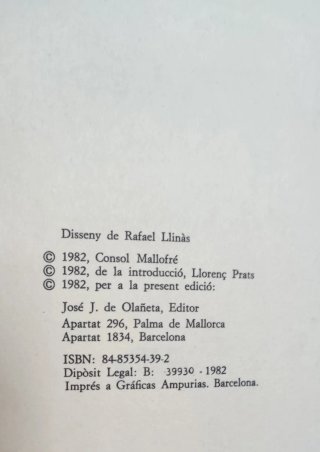 Art popular. La casa