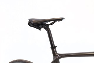 Promo · Bicicleta Scott Addict SE AXS 12V t.56 Reacondicionada