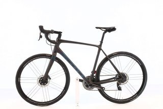 Promo · Bicicleta Scott Addict SE AXS 12V t.56 Reacondicionada