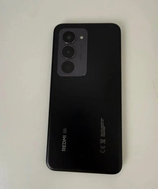 Xiaomi Redmi 15 5G 256GB
