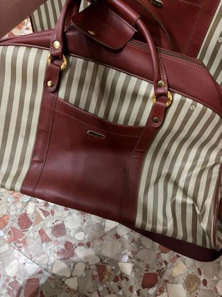 Set maletas Samsonite