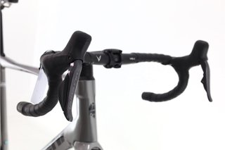 Promo · Bicicleta Bianchi Specialissima Di2 12V t.60 Reacondicionada