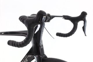 Bicicleta Berria Belador Di2 11V t.54 Reacondicionada