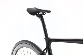 Bicicleta Berria Belador Di2 11V t.54 Reacondicionada
