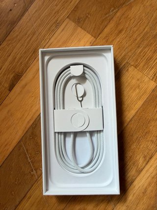 iPhone 16 Pro Max 1TB Negro