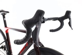 Promo · Bicicleta BH Ultralight 7.0 Di2 12V t.52 Reacondicionada