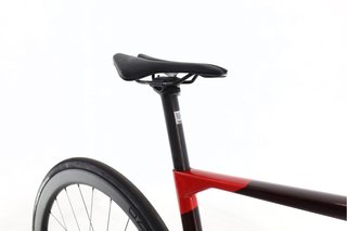 Promo · Bicicleta BH Ultralight 7.0 Di2 12V t.52 Reacondicionada