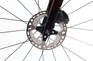 Promo · Bicicleta BH Ultralight 7.0 Di2 12V t.52 Reacondicionada