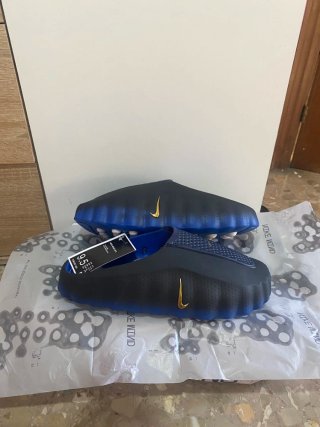 Zapatillas Nike Mind Edición Especial Talla 44