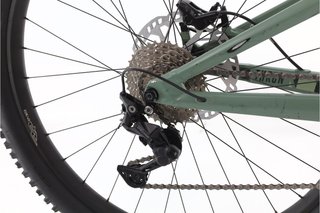 Promo · Bicicleta Focus Thron 2 t.XL Reacondicionada