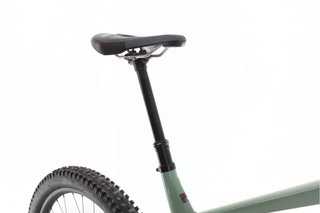 Promo · Bicicleta Focus Thron 2 t.XL Reacondicionada