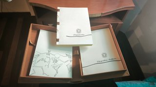 Manuscrito medieval