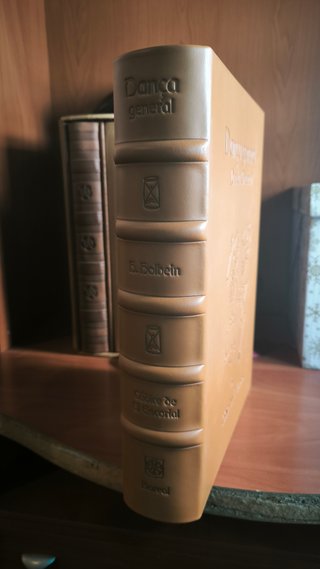Manuscrito medieval