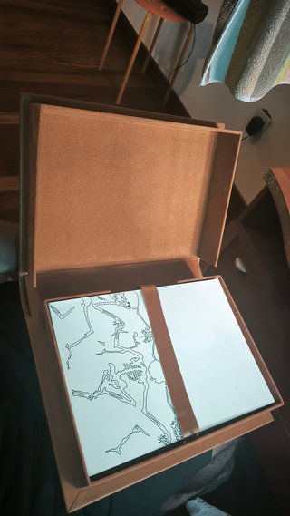 Manuscrito medieval
