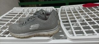 Skechers Lite-Weight