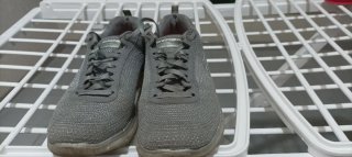 Skechers Lite-Weight