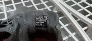 Skechers Lite-Weight