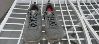 Skechers Lite-Weight
