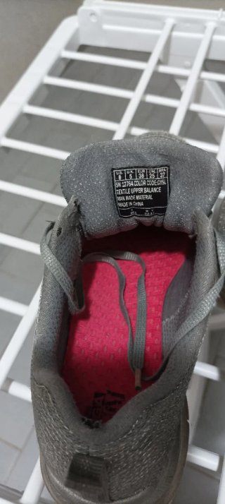Skechers Lite-Weight