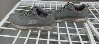 Skechers Lite-Weight