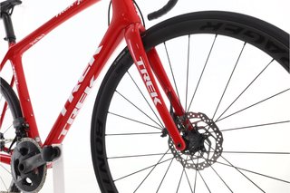 Promo · Bicicleta Trek Emonda 700 AXS 12V t.56 Reacondicionada