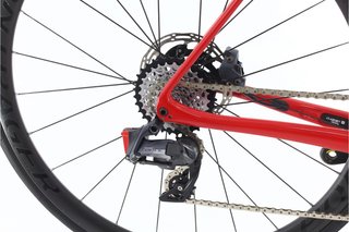Promo · Bicicleta Trek Emonda 700 AXS 12V t.56 Reacondicionada
