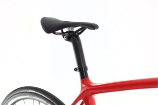 Promo · Bicicleta Trek Emonda 700 AXS 12V t.56 Reacondicionada