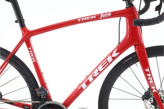 Promo · Bicicleta Trek Emonda 700 AXS 12V t.56 Reacondicionada