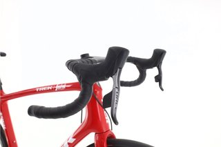 Promo · Bicicleta Trek Emonda 700 AXS 12V t.56 Reacondicionada