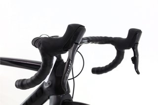 Promo · Bicicleta Pinarello Gan AXS 12V t.44 Reacondicionada