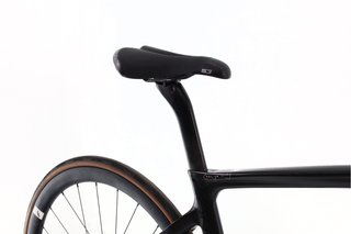 Promo · Bicicleta Pinarello Gan AXS 12V t.44 Reacondicionada